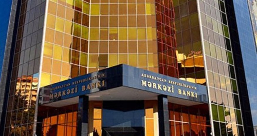 2025-ci ilin martında ərzaq inflyasiyası 6-7% təşkil edib