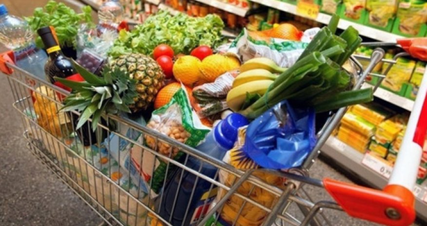 Bu ilin birinci rübündə aqrar sektorda 1,9%-lik artım olub - Nazir müavini