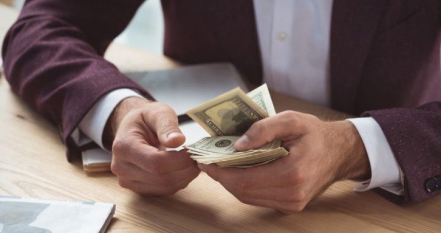 ABŞ-da faiz artımı Azərbaycana dolayı yolla təsir edə bilər - Mərkəzi Bank