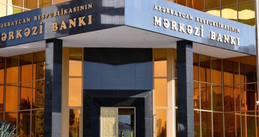 Azərbaycanda depozit hesabların sayı 150 minə yüksəlib - Mərkəzi bank