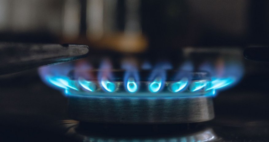ЦБА снизил прогноз цен на нефть и газ