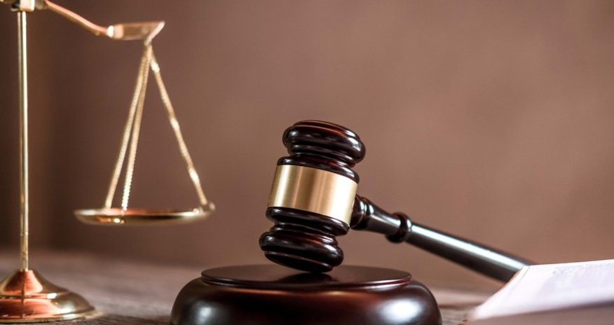 Məhkəmə &ldquo;Melissa Group&rdquo;un əməkdaşı barədə qərar verib