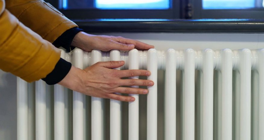 Azərbaycanda yeni tikilən binalar üçün vahid istilik şəbəkəsi məcburi olacaq