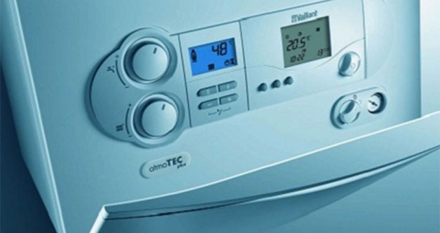 Bu gün bazarlarda tələblərə cavab verməyən kombilər satılır - Deputat