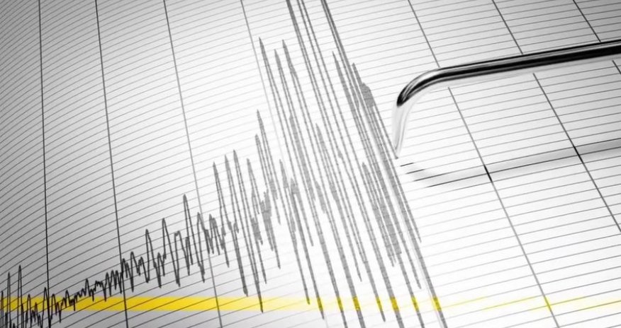 Землетрясение в Турции: жителей призвали готовиться к худшему
