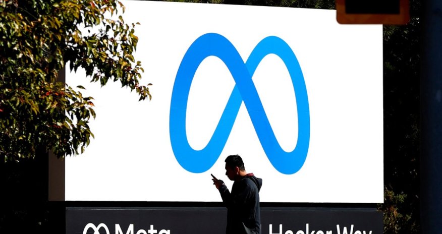Apple и Meta оштрафовали на крупную сумму
