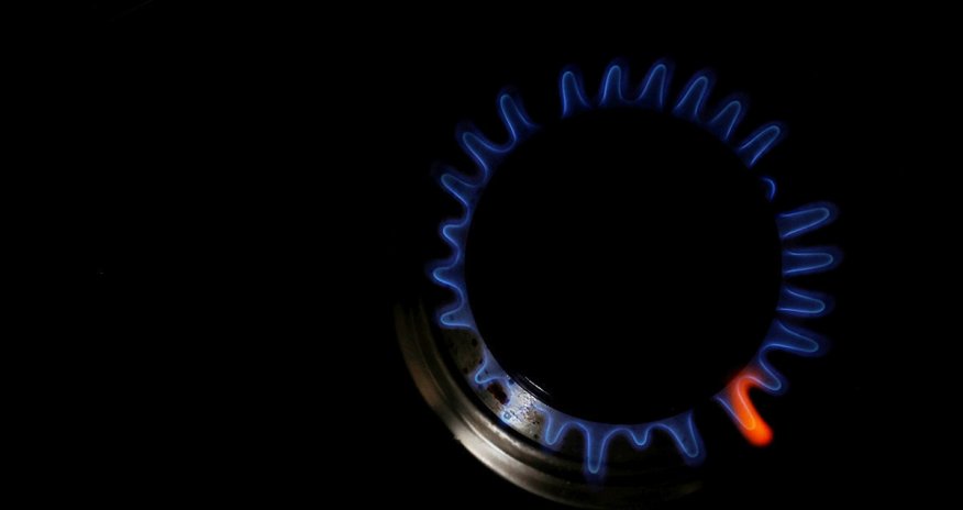 Sabah bəzi qəsəbələrdə qaz olmayacaq