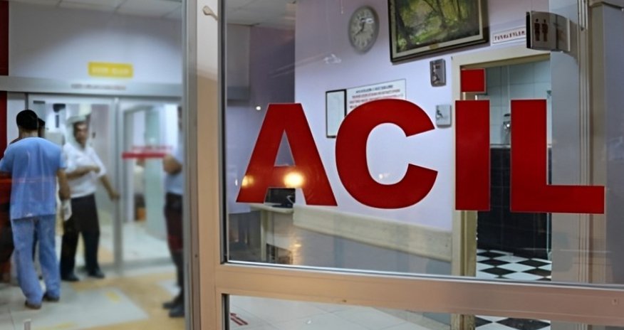 Почти 240 человек пострадали при землетрясении в Стамбуле