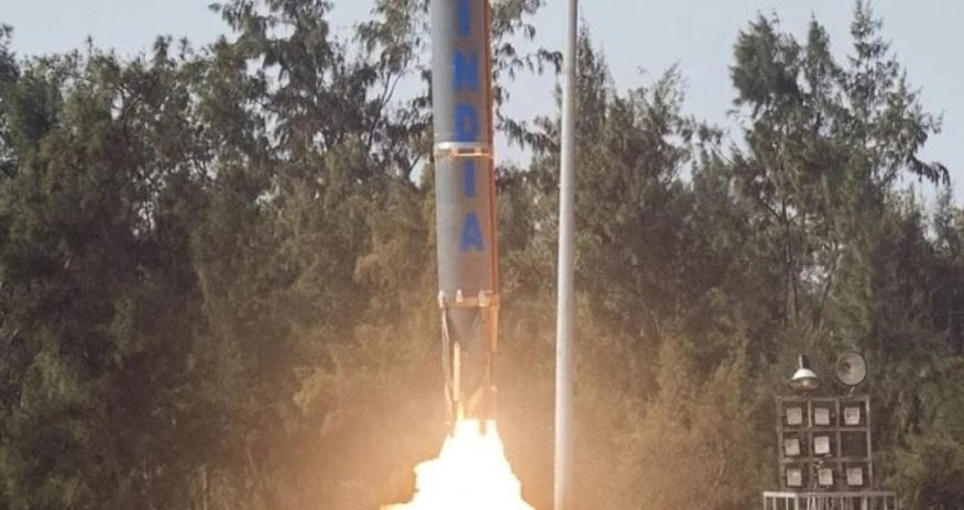 Индия поставит в Армению еще одно страшное оружие