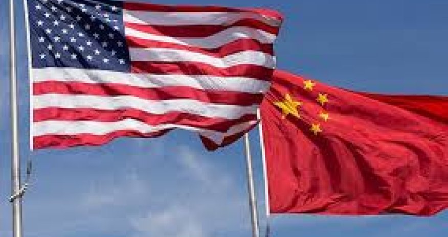 Вашингтон не намерен снижать пошлины в отношении Пекина в одностороннем порядке