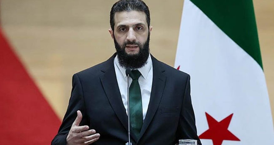 Rusiya Bəşər Əsədi ekstradisiya etməkdən imtina edib