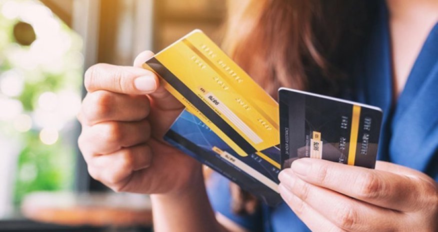 Son bir gündə vətəndaşların kart hesabından nə qədər vəsait oğurlanıb?