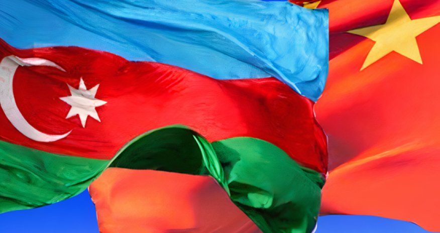 Azərbaycanda Çin dilinin tədris olunması müzakirə olunur - Nazirlik/Gözləntilər