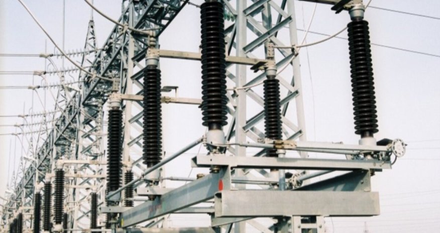 "Azərenerji&rdquo;nin nizamnaməsi və strukturu təsdiq edilib