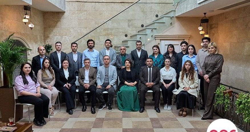 Поддержка День книги и авторского права от &laquo;Nar&raquo;