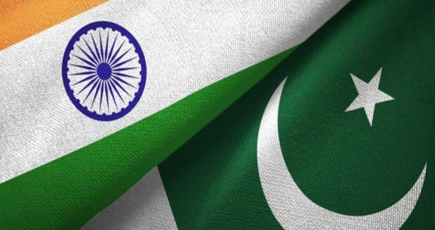 Hindistan öz vətəndaşlarını Pakistanı tərk etməyə çağırıb