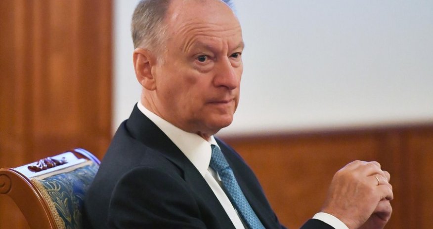 NATO 2035-ci ilə qədər daha çox pilotsuz dəniz gəmisi istehsal etməyi planlaşdırır