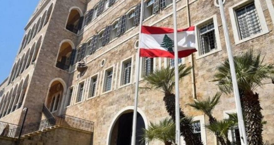 İranın Beyrutdakı səfiri Livan XİN-ə çağırılıb