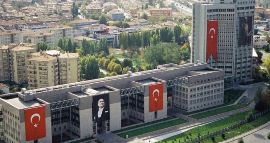 МИД Турции выступил с заявлением об Армении