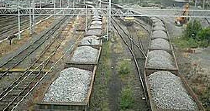 Azerbaijan plans oil product shipments via Baku-Kars railway from 2025