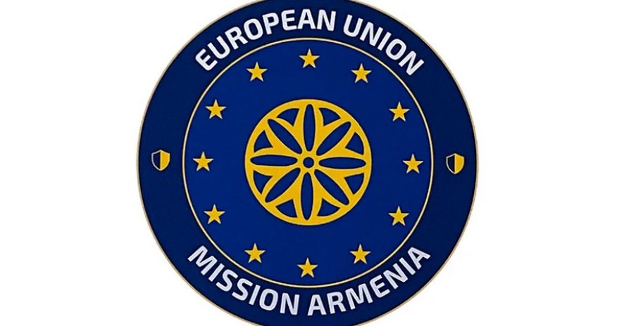 EU mission in Armenia removes word 'genocide' from social media pos