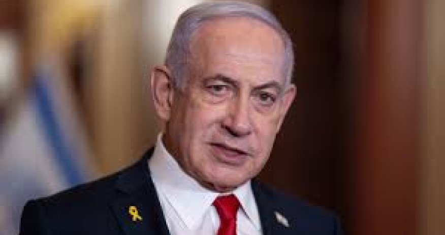 Netanyahu&rsquo;s planned Baku visit rattles Tehran amid shifting regional dynamics