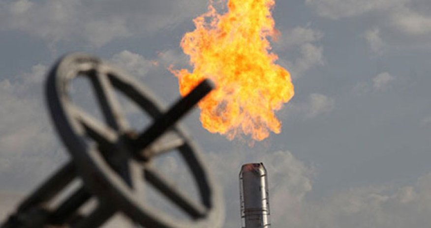 Azərbaycanın qaz ixracı 12 ölkəyə çatıb, yaşıl enerji layihələri genişlənir