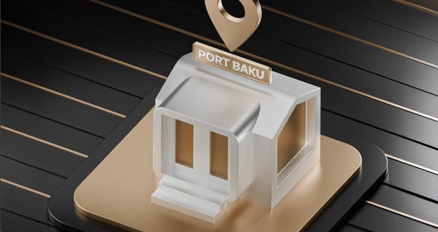 Birbank Private xidmət şəbəkəsini genişləndirir