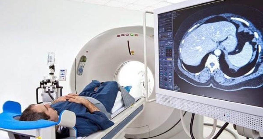 Vətəndaşlar bundan sonra MRT və KT üçün 20% ödəniş etməli olacaqlar