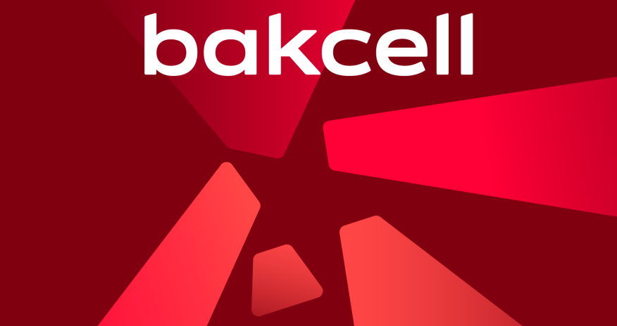 Bakcell отмечает первую годовщину ребрендинга в масштабах страны &ndash; ВИДЕО