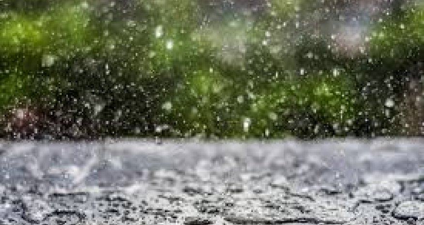 Faktiki hava açıqlanıb