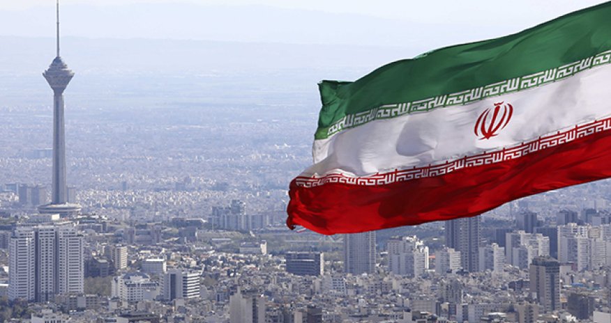 Sabah İranda Milli Matəm Günü elan edilib - Yenilənib