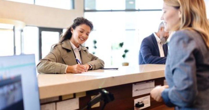 Azərbaycandabank sektorunda çalışanların sayı artıb