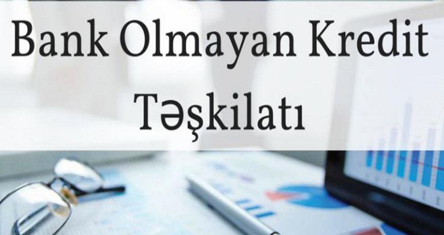 Azərbaycan BOKT-ları birinci rübdə zərər edib