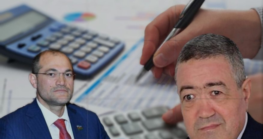 Azərbaycanda saatlıq əməkhaqqı sistemi tətbiq olunarsa, nə baş verəcək?- ŞƏRH