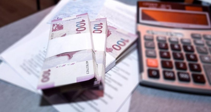 В Азербайджане доходы отелей выросли на 12%