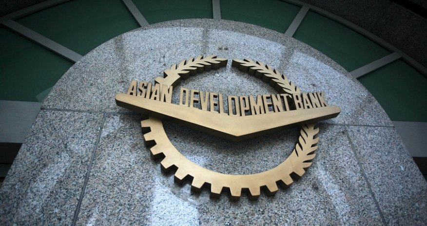 ADB, Azerbaijan partner to boost country's role as Central Asia-Europe hub