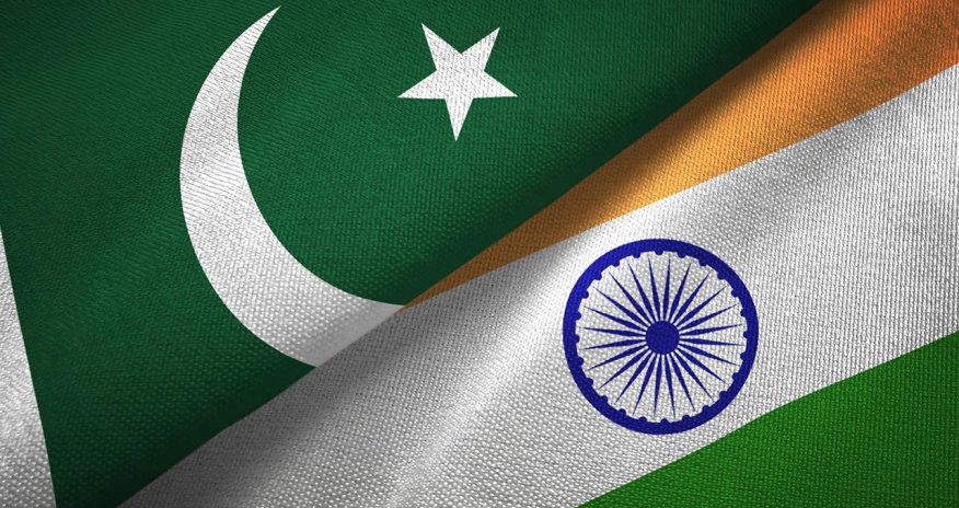 Pakistan Hindistana xəbərdarlıq edib