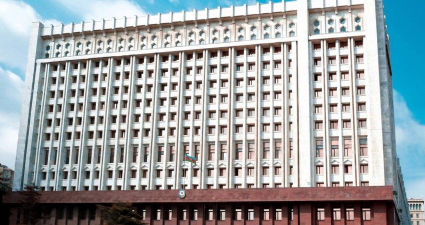 Azerbaijan organizes new joint visit of political leaders to liberated territories