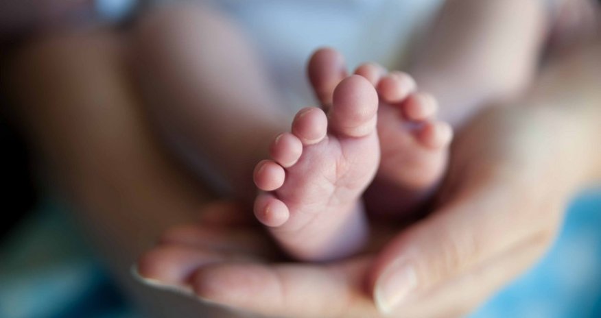 2 yaşlı uşaq ağcaqanad dərmanını içərək ölüb