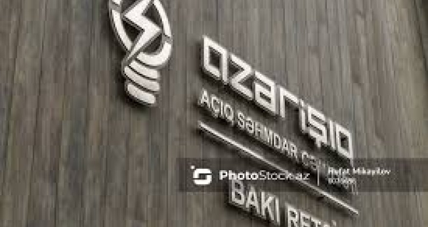 &laquo;Азериышыг&raquo; регулярно начисляет необоснованные долги &ndash; представитель &laquo;Azərsun&raquo;
