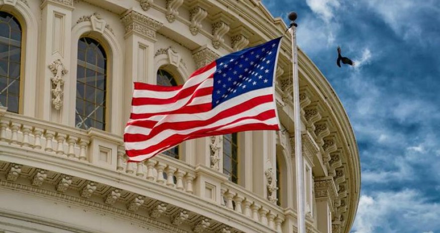 США призвали Россию и Украину поторопиться