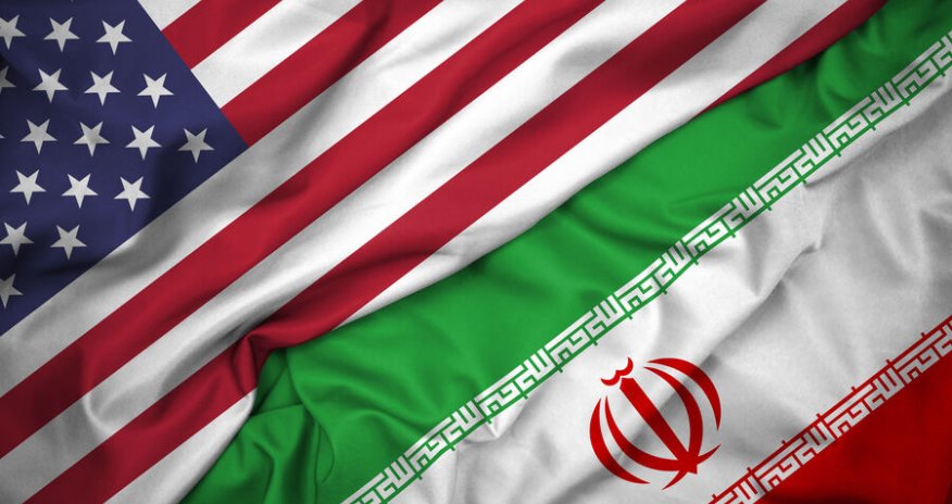 İran və ABŞ rəsmiləri İtaliyada görüşə bilər