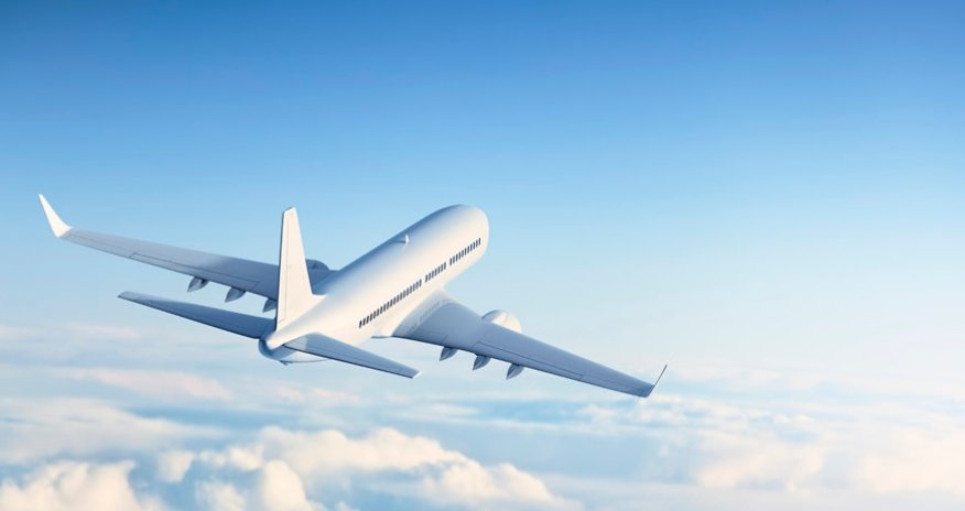 Индия закрыла свое небо для Пакистана