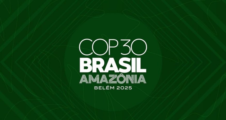 Brazil announces date of pre-COP30