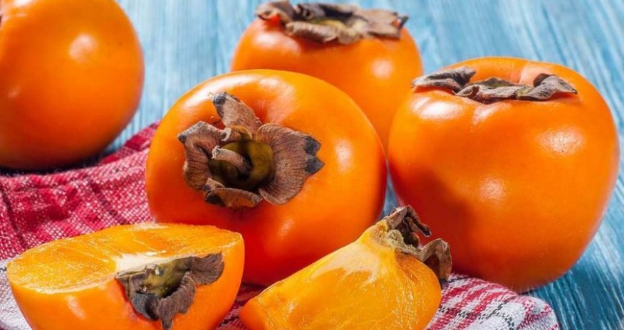 Azerbaijan&rsquo;s persimmon export revenues rise nearly 17% in Q1