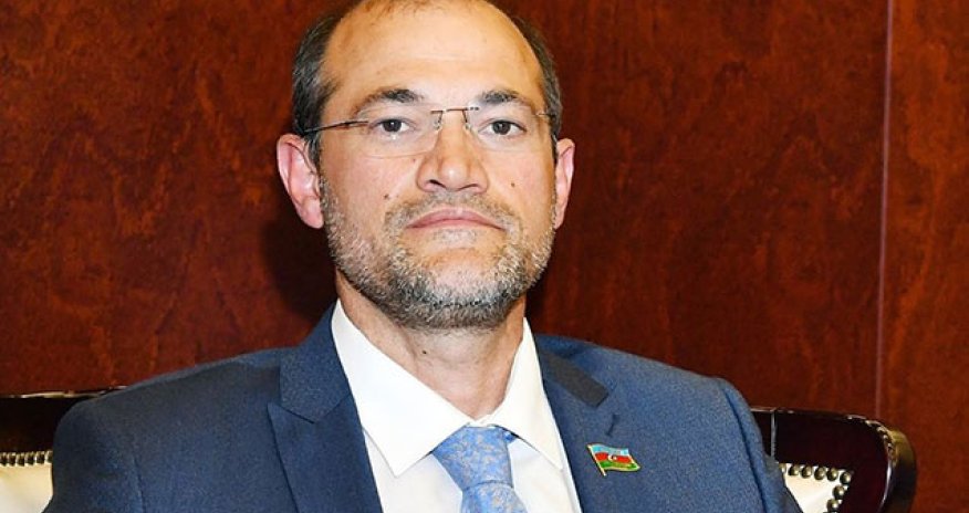 Onlar Milli Məclisə gələndə çətin suallarla üz-üzə qalacaq - Deputat