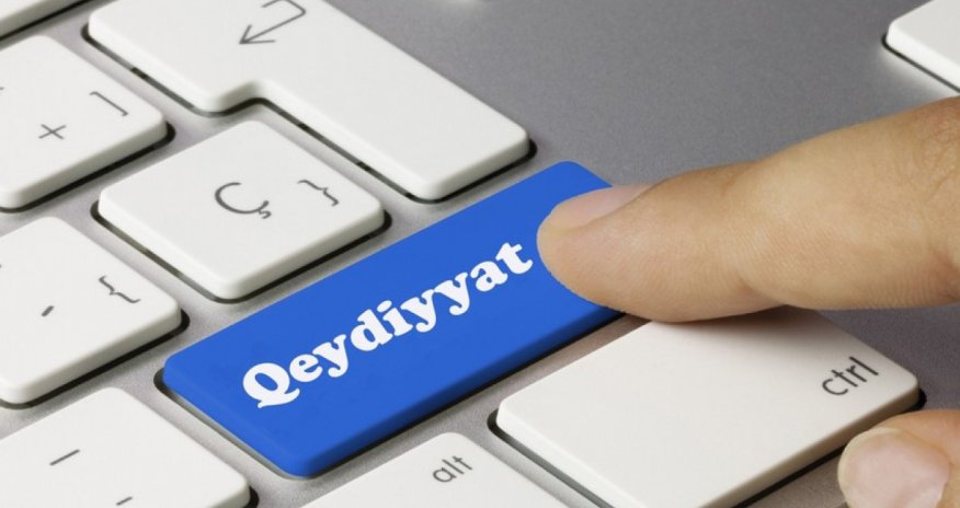 I sinifə qəbul üzrə daha 4000 nəfər qeydiyyatdan keçib