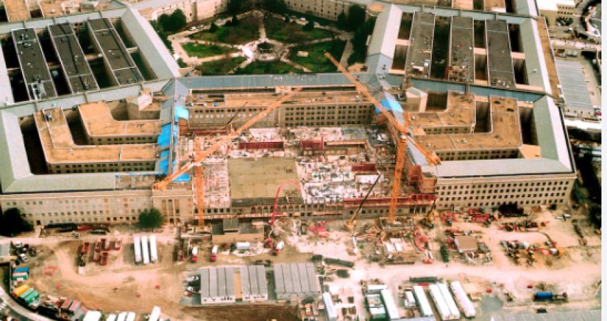 Pentagon chief faces expanded probe over Signal leaks &ndash; WSJ