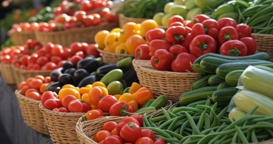 Son 30 ildə dünya təsərrüfatına 3,8 trilyon dollar ziyan dəyib